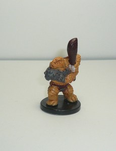 Troglodyte Bonechrusher  (D&DC63)
